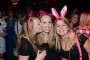 Thumbs/tn_Jubileum feest 5x11 138.jpg